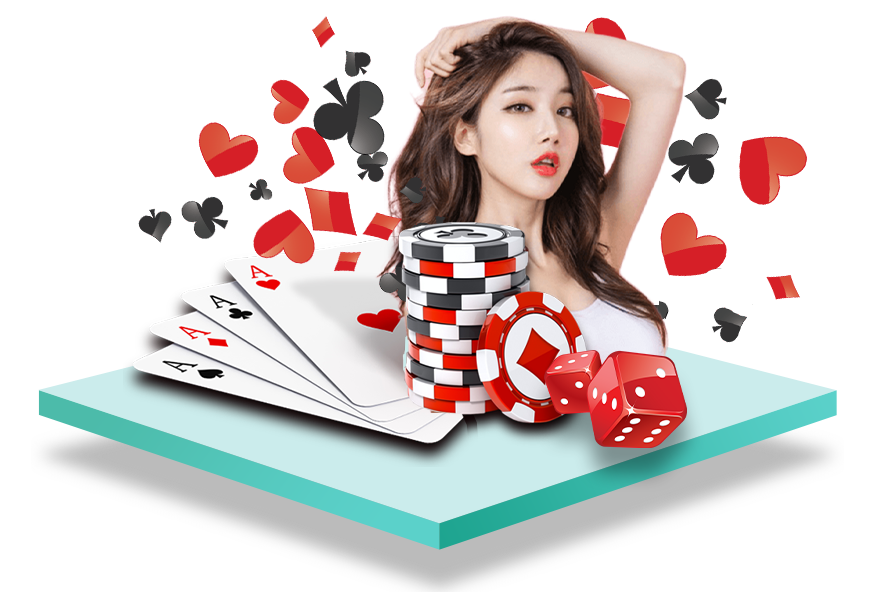 隆亨娛樂城真人娛樂遊戲